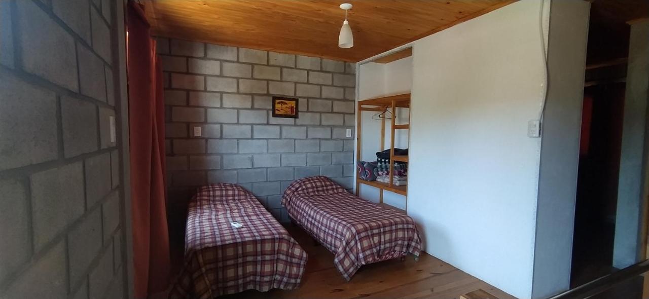 Alquiler Dpto Apartment San Salvador de Jujuy Exterior foto